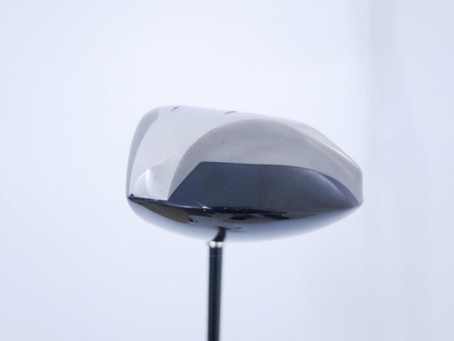 Driver : XXIO : ไดรเวอร์ XXIO Impact Power Matching (460cc.) Loft 10 ก้าน MP-400 Flex SR