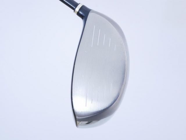 Driver : XXIO : ไดรเวอร์ XXIO Impact Power Matching (460cc.) Loft 10 ก้าน MP-400 Flex SR