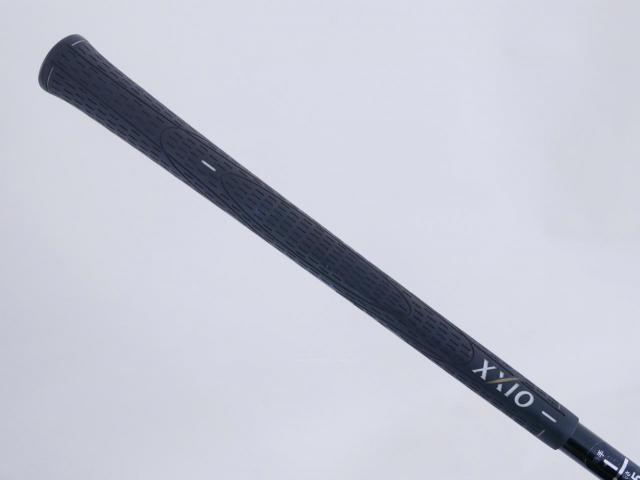 Driver : XXIO : ไดรเวอร์ XXIO Impact Power Matching (460cc.) Loft 10 ก้าน MP-400 Flex SR