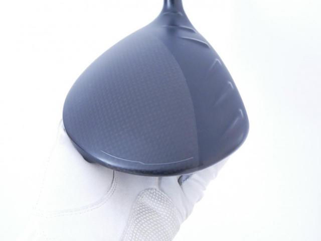 Driver : PING : ไดรเวอร์ Ping G440 LST (ออกปี 2025 Japan Spec) Loft 9 ก้าน Ping Alta J CB Flex SR