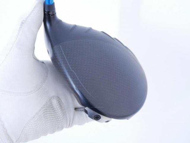 Driver : PING : ไดรเวอร์ Ping G440 LST (ออกปี 2025 Japan Spec) Loft 9 ก้าน Ping Alta J CB Flex SR