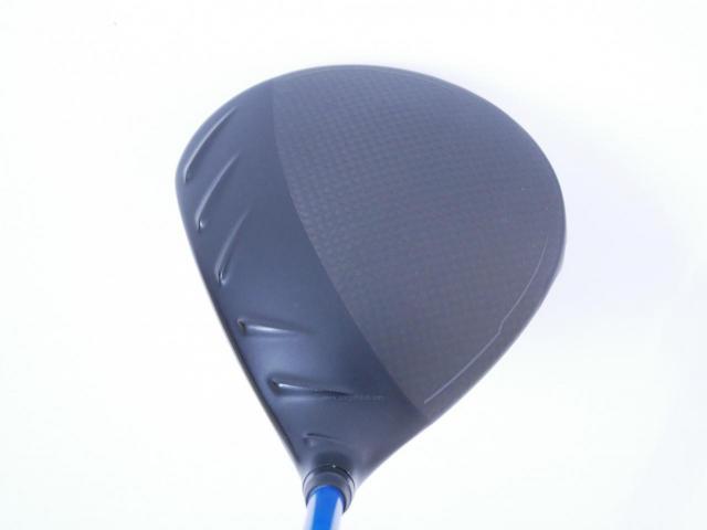Driver : PING : ไดรเวอร์ Ping G440 LST (ออกปี 2025 Japan Spec) Loft 9 ก้าน Ping Alta J CB Flex SR