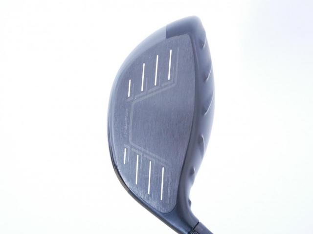 Driver : PING : ไดรเวอร์ Ping G440 LST (ออกปี 2025 Japan Spec) Loft 9 ก้าน Ping Alta J CB Flex SR