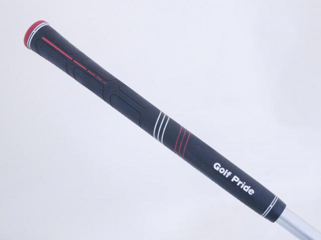 Driver : PING : ไดรเวอร์ Ping G440 LST (ออกปี 2025 Japan Spec) Loft 9 ก้าน Ping Alta J CB Flex SR