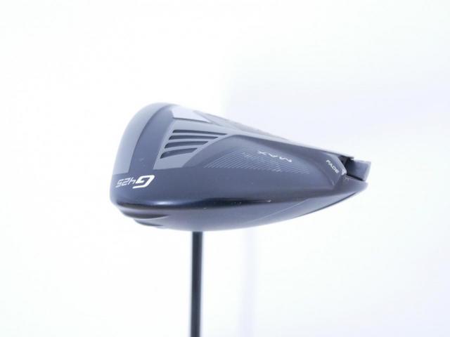Driver : PING : ไดรเวอร์ Ping G425 Max (รุ่นปี 2021 Japan Spec) Loft 10.5 ก้าน Mitsubishi TENSEI AV Series 65 Flex S