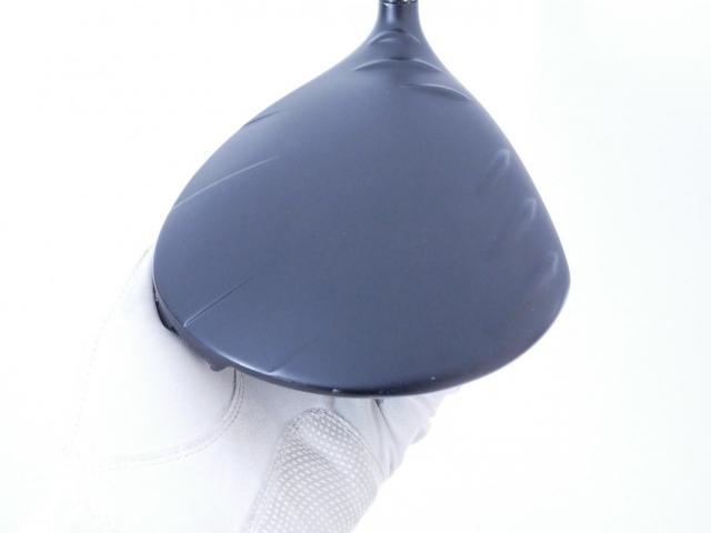 Driver : PING : ไดรเวอร์ Ping G425 Max (รุ่นปี 2021 Japan Spec) Loft 10.5 ก้าน Mitsubishi TENSEI AV Series 65 Flex S