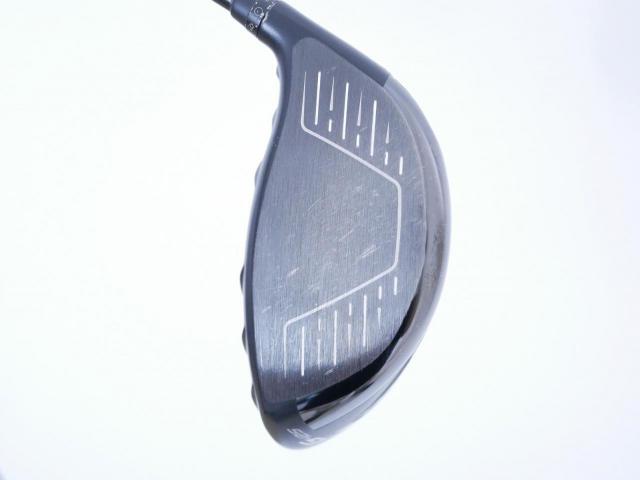 Driver : PING : ไดรเวอร์ Ping G425 Max (รุ่นปี 2021 Japan Spec) Loft 10.5 ก้าน Mitsubishi TENSEI AV Series 65 Flex S