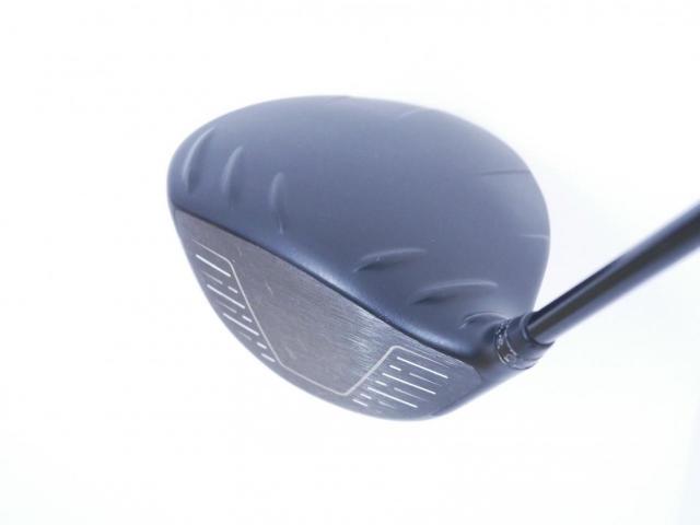 Driver : PING : ไดรเวอร์ Ping G425 Max (รุ่นปี 2021 Japan Spec) Loft 10.5 ก้าน Mitsubishi TENSEI AV Series 65 Flex S