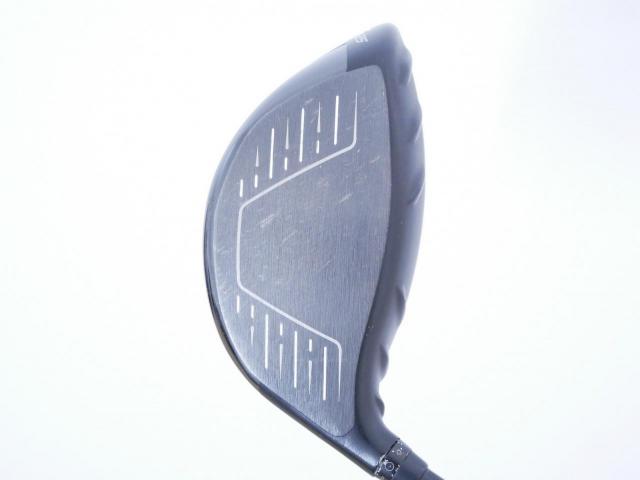 Driver : PING : ไดรเวอร์ Ping G425 Max (รุ่นปี 2021 Japan Spec) Loft 10.5 ก้าน Mitsubishi TENSEI AV Series 65 Flex S