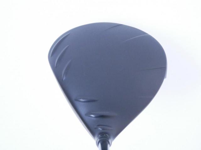 Driver : PING : ไดรเวอร์ Ping G425 Max (รุ่นปี 2021 Japan Spec) Loft 10.5 ก้าน Mitsubishi TENSEI AV Series 65 Flex S