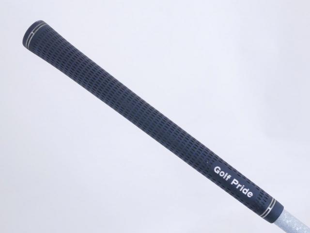 Driver : PING : ไดรเวอร์ Ping G425 Max (รุ่นปี 2021 Japan Spec) Loft 10.5 ก้าน Mitsubishi TENSEI AV Series 65 Flex S