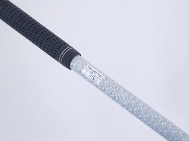 Driver : PING : ไดรเวอร์ Ping G425 Max (รุ่นปี 2021 Japan Spec) Loft 10.5 ก้าน Mitsubishi TENSEI AV Series 65 Flex S