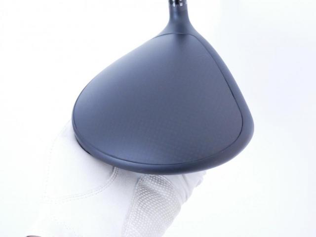 Driver : Other Brand : ไดรเวอร์ Cobra Darkspeed ADAPT MAX-D (ออกปี 2025) Loft 10.5 (ปรับได้) ก้าน Fujikura Speeder Flex SR