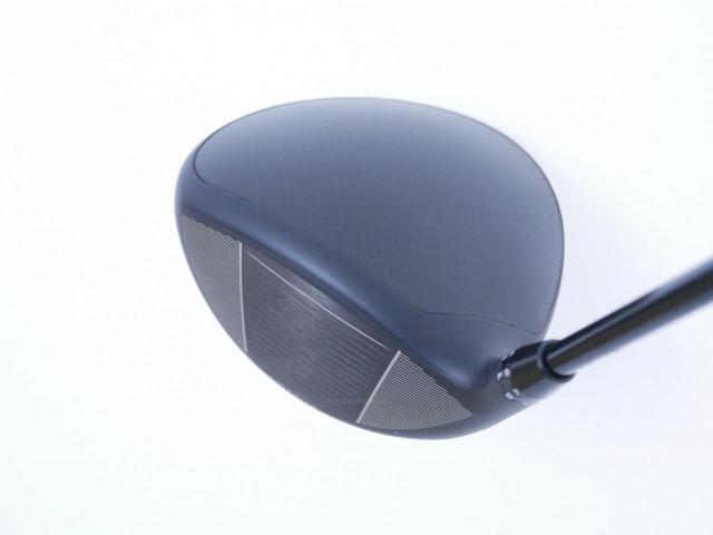 Driver : Other Brand : ไดรเวอร์ Cobra Darkspeed ADAPT MAX-D (ออกปี 2025) Loft 10.5 (ปรับได้) ก้าน Fujikura Speeder Flex SR