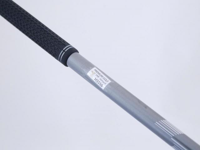Driver : Other Brand : ไดรเวอร์ Cobra Darkspeed ADAPT MAX-D (ออกปี 2025) Loft 10.5 (ปรับได้) ก้าน Fujikura Speeder Flex SR