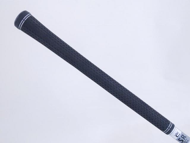 Driver : Other Brand : ไดรเวอร์ Cobra Darkspeed ADAPT MAX-D (ออกปี 2025) Loft 10.5 (ปรับได้) ก้าน Fujikura Speeder Flex SR