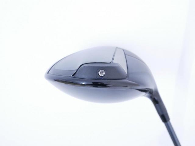 Driver : Yamaha : ไดรเวอร์ Yamaha Inpres DriveStar Type S (รุ่นล่าสุด ออกปี 2024 ตีไกล ตีมันมากๆ) Loft 10.5 ก้าน Fujikura Speeder NX M-425d Flex R