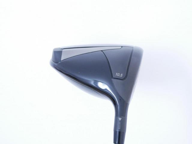 Driver : Yamaha : ไดรเวอร์ Yamaha Inpres DriveStar Type S (รุ่นล่าสุด ออกปี 2024 ตีไกล ตีมันมากๆ) Loft 10.5 ก้าน Fujikura Speeder NX M-425d Flex R