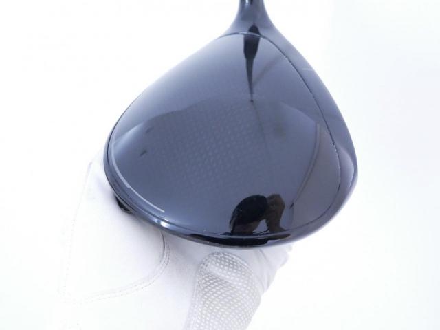 Driver : Yamaha : ไดรเวอร์ Yamaha Inpres DriveStar Type S (รุ่นล่าสุด ออกปี 2024 ตีไกล ตีมันมากๆ) Loft 10.5 ก้าน Fujikura Speeder NX M-425d Flex R