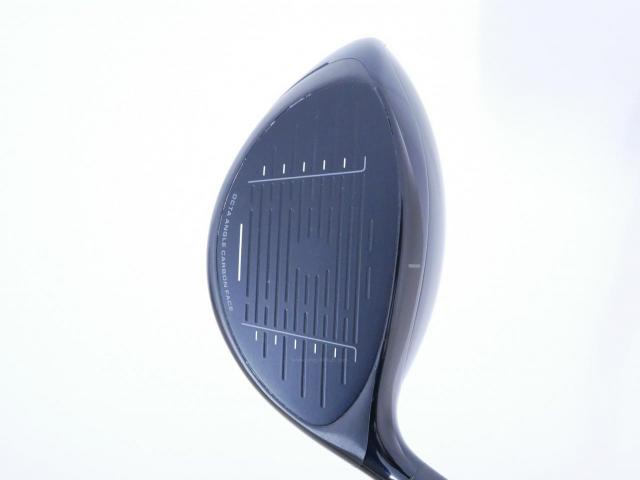 Driver : Yamaha : ไดรเวอร์ Yamaha Inpres DriveStar Type S (รุ่นล่าสุด ออกปี 2024 ตีไกล ตีมันมากๆ) Loft 10.5 ก้าน Fujikura Speeder NX M-425d Flex R