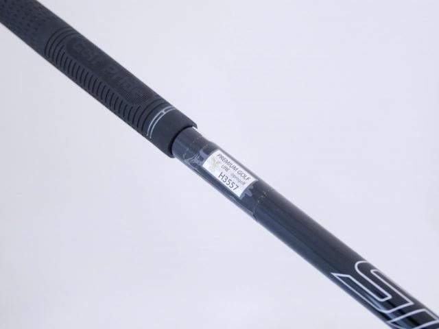 Driver : Yamaha : ไดรเวอร์ Yamaha Inpres DriveStar Type S (รุ่นล่าสุด ออกปี 2024 ตีไกล ตีมันมากๆ) Loft 10.5 ก้าน Fujikura Speeder NX M-425d Flex R