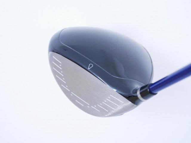 Driver : Yamaha : ไดรเวอร์ Yamaha Inpres DriveStar (รุ่นปี 2023 ตีไกล ตีมันมากๆ) Loft 10.5 ก้าน Fujikura Speeder NX M423d Flex R
