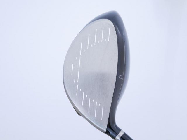 Driver : Yamaha : ไดรเวอร์ Yamaha Inpres DriveStar (รุ่นปี 2023 ตีไกล ตีมันมากๆ) Loft 10.5 ก้าน Fujikura Speeder NX M423d Flex R