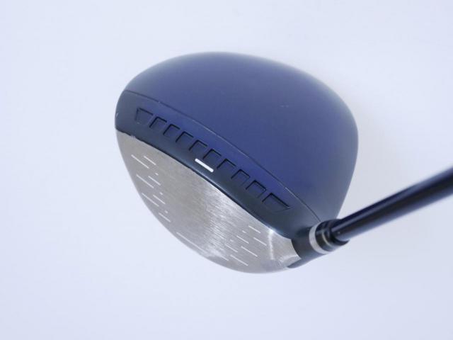 Driver : Yamaha : ไดรเวอร์ Yamaha Inpres UD+2 (ปี 2022 เบา สบาย ไกล) Loft 10.5 ก้าน Fujikura Air Speeder Flex R