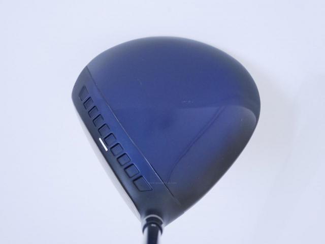 Driver : Yamaha : ไดรเวอร์ Yamaha Inpres UD+2 (ปี 2022 เบา สบาย ไกล) Loft 10.5 ก้าน Fujikura Air Speeder Flex R