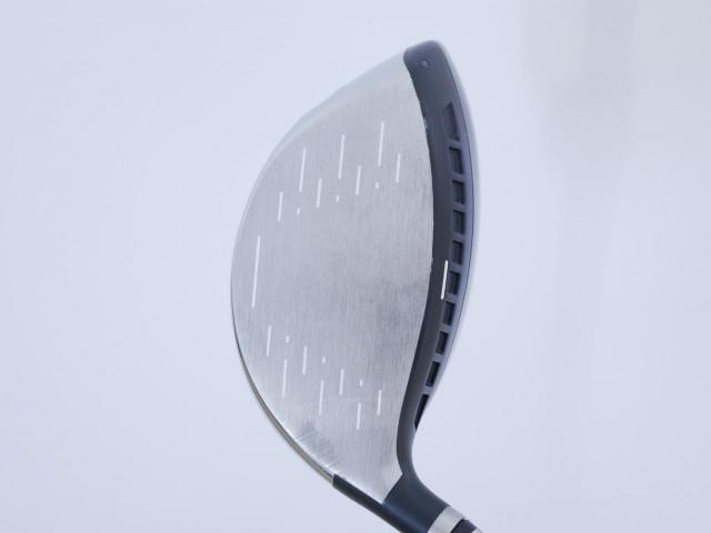 Driver : Yamaha : ไดรเวอร์ Yamaha Inpres UD+2 (ปี 2022 เบา สบาย ไกล) Loft 10.5 ก้าน Fujikura Air Speeder Flex R