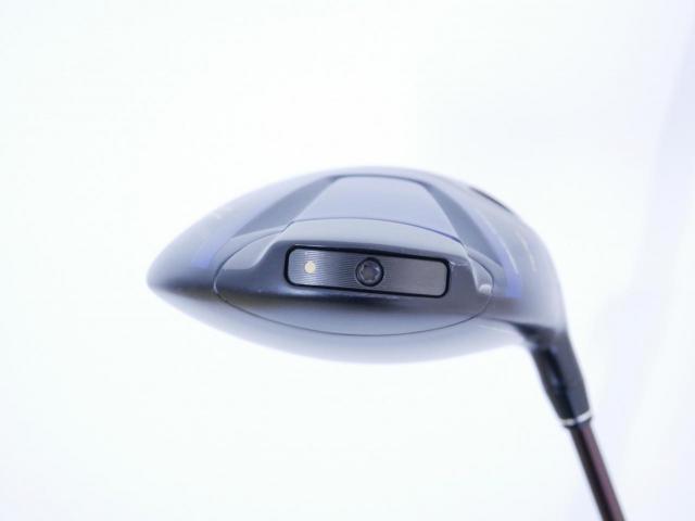 Driver : Honma : ไดรเวอร์ Honma Tour World TW767 (รุ่นล่าสุด ออกปี 2025) Loft 9 ก้าน Honma Vizard EZ-A 5 Flex S