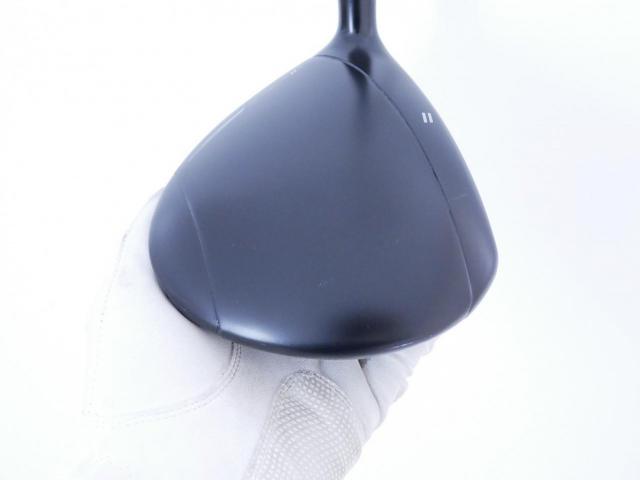 Driver : Honma : ไดรเวอร์ Honma Tour World TW767 (รุ่นล่าสุด ออกปี 2025) Loft 9 ก้าน Honma Vizard EZ-A 5 Flex S