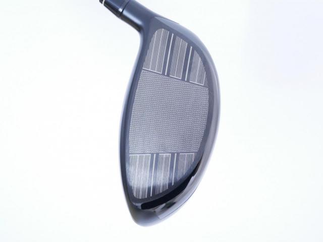 Driver : Honma : ไดรเวอร์ Honma Tour World TW767 (รุ่นล่าสุด ออกปี 2025) Loft 9 ก้าน Honma Vizard EZ-A 5 Flex S