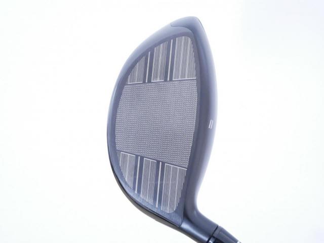 Driver : Honma : ไดรเวอร์ Honma Tour World TW767 (รุ่นล่าสุด ออกปี 2025) Loft 9 ก้าน Honma Vizard EZ-A 5 Flex S