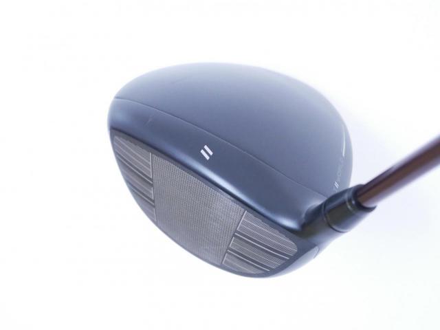 Driver : Honma : ไดรเวอร์ Honma Tour World TW767 (รุ่นล่าสุด ออกปี 2025) Loft 9 ก้าน Honma Vizard EZ-A 5 Flex S