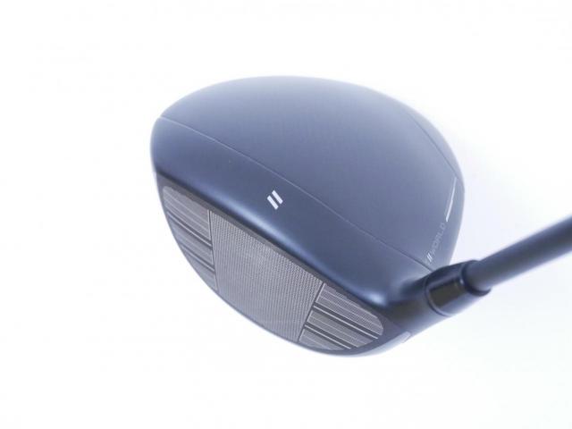 Driver : Honma : ไดรเวอร์ Honma Tour World TW767 MAX (รุ่นล่าสุด ออกปี 2025) Loft 9 ก้าน Honma Vizard EZ-C Flex S