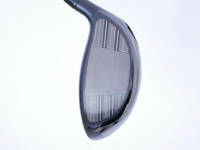 Driver : Honma : ไดรเวอร์ Honma Tour World TW767 MAX (รุ่นล่าสุด ออกปี 2025) Loft 9 ก้าน Honma Vizard EZ-C Flex S