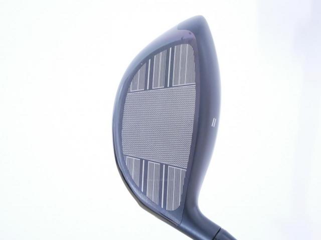 Driver : Honma : ไดรเวอร์ Honma Tour World TW767 MAX (รุ่นล่าสุด ออกปี 2025) Loft 9 ก้าน Honma Vizard EZ-C Flex S