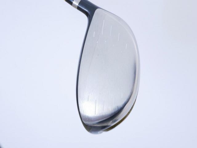 Driver : Honma : ไดรเวอร์ Honma Beres S-06 (รุ่นปี 2019) Loft 10.5 ก้าน ARMRQ X (47) Flex R (2 ดาว)