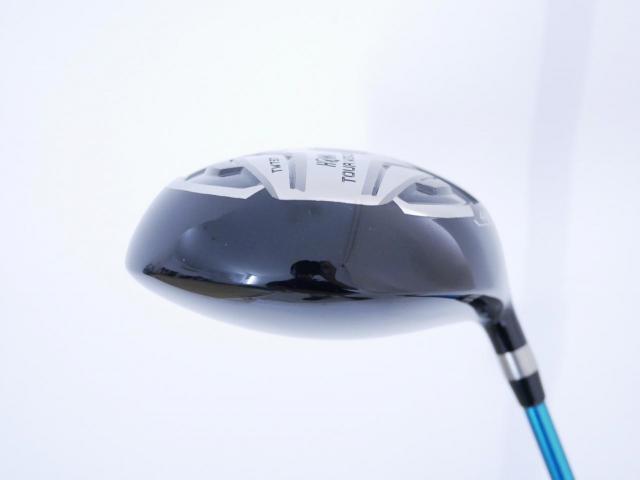 Driver : Honma : ไดรเวอร์ Honma Tour World TW737 445 (ออกปี 2017) Loft 10.5 ก้าน Honma Vizard EX-Z65 Flex X