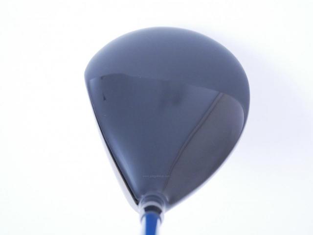 Driver : Honma : ไดรเวอร์ Honma Tour World TW737 445 (ออกปี 2017) Loft 10.5 ก้าน Honma Vizard EX-Z65 Flex X