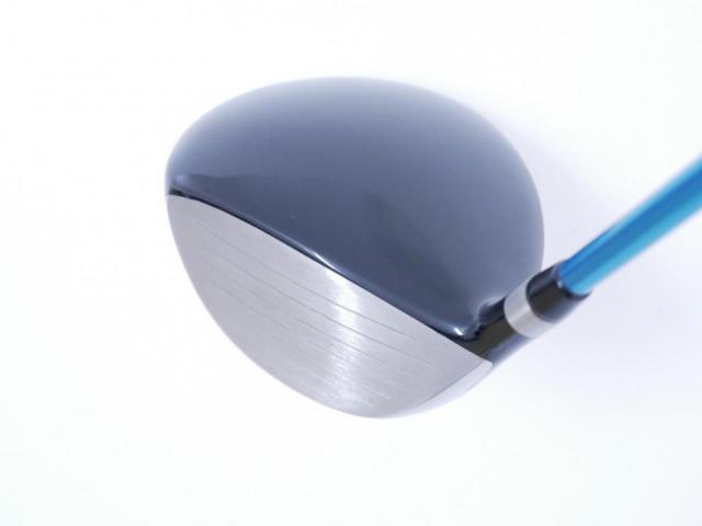 Driver : Honma : ไดรเวอร์ Honma Tour World TW737 445 (ออกปี 2017) Loft 10.5 ก้าน Honma Vizard EX-Z65 Flex X