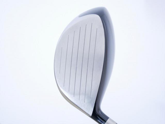 Driver : Honma : ไดรเวอร์ Honma Tour World TW737 445 (ออกปี 2017) Loft 10.5 ก้าน Honma Vizard EX-Z65 Flex X