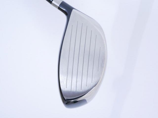 Driver : Honma : ไดรเวอร์ Honma Tour World TW737 445 (ออกปี 2017) Loft 10.5 ก้าน Honma Vizard EX-Z65 Flex X