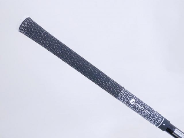 Driver : Honma : ไดรเวอร์ Honma Tour World TW737 445 (ออกปี 2017) Loft 10.5 ก้าน Honma Vizard EX-Z65 Flex X