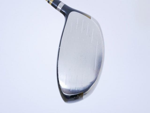 Driver : Honma : Honma Beres MG710 (460cc.) Loft 10 ก้าน ARMRQ UD49 Flex R (2 ดาว)