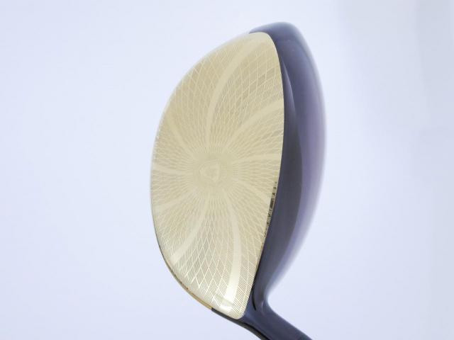Driver : Maruman : ไดรเวอร์ Maruman MAJESTY Prestigio 13 (ปี 2025 ท็อปสุด ของใหม่ 7 หมื่นบาท) Loft 10.5 Flex R