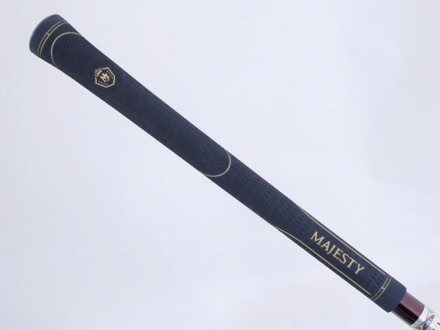 Driver : Maruman : ไดรเวอร์ Maruman MAJESTY Prestigio 13 (ปี 2025 ท็อปสุด ของใหม่ 7 หมื่นบาท) Loft 10.5 Flex R
