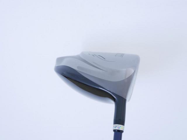 Driver : Maruman : ไดรเวอร์ Maruman MAJESTY Royal SP (ออกปี 2018 รุ่นท้อปสุด) Loft 10.5 Flex R