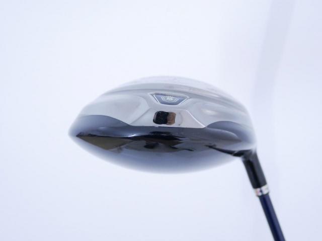 Driver : Maruman : ไดรเวอร์ Maruman MAJESTY Royal SP (ออกปี 2018 รุ่นท้อปสุด) Loft 10.5 Flex R